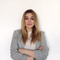 Claudia Germán Gómez