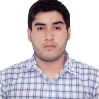 Jose Manuel Castillo Tasayco