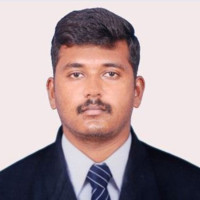 Balashankar Malaiappan