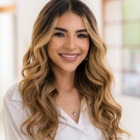 Ashley Escobedo
