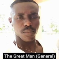 Osei Owusu Solomon