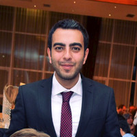 Ömer Turgut