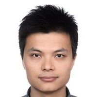 Changyang Song