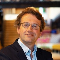 Jean-Francois Dierckx