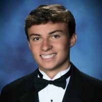 Cole Burkhardt