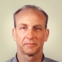 Martin Schnizler