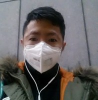 张小凡