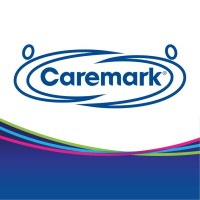 Caremark Elmbridge