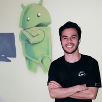 Jesús David Pérez