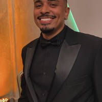 João Victor Santos dos Anjos