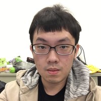 Yu-Hsin Lu