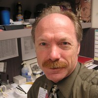 John Stuivenga