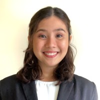 Jan Marie Esperanzate