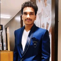 M.S.S.Bhavani Prasad Reddy