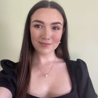 Rebecca Hitchiner