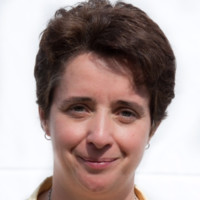 Marie Samsoen