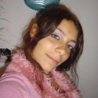 Sonia Simon