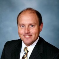 Jeff Richards