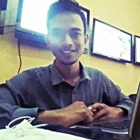 Tri Suwarso