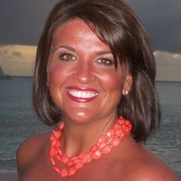 Coni Taylor