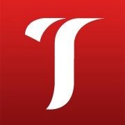J. T.