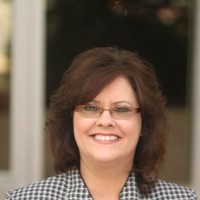 Charlene Alexander