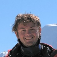Vladimir Barzionov