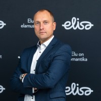 Meelis Jurn