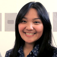 Adrienne Santos