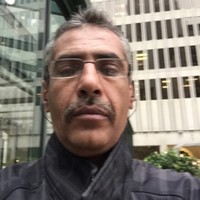 Jamil Badani