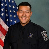 Vince Garcia