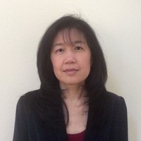 Joanne Si
