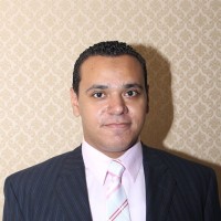 Mohamed Ismail
