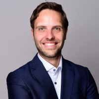 Alexander Anders