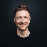 Timo Ernst