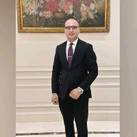 Wesam Elsanafwy