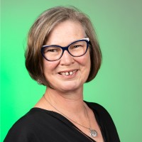 Sabine Dilsen