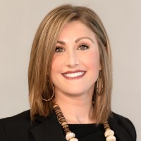 Bethany Kay Nussbaum