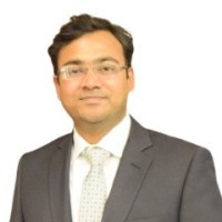 Tarun Agarwal