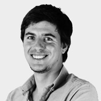 André Dias