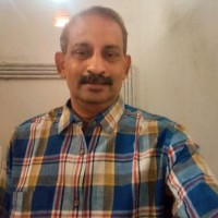 Arumugam Sk