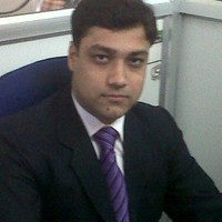 Avinash Dixit