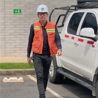 Sergio Davila