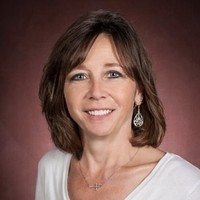 Maureen Boylan