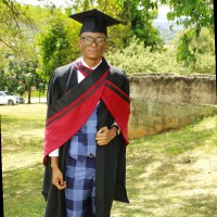 Mahlatse Mateta