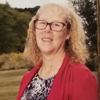 Beth Skiles