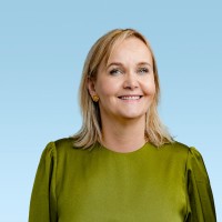 Sari Korteniemi