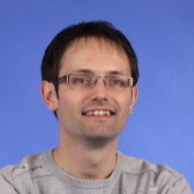 Stephan Wullschleger