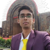 Abhay Shukla
