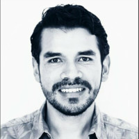 Pedro Montes Castillo